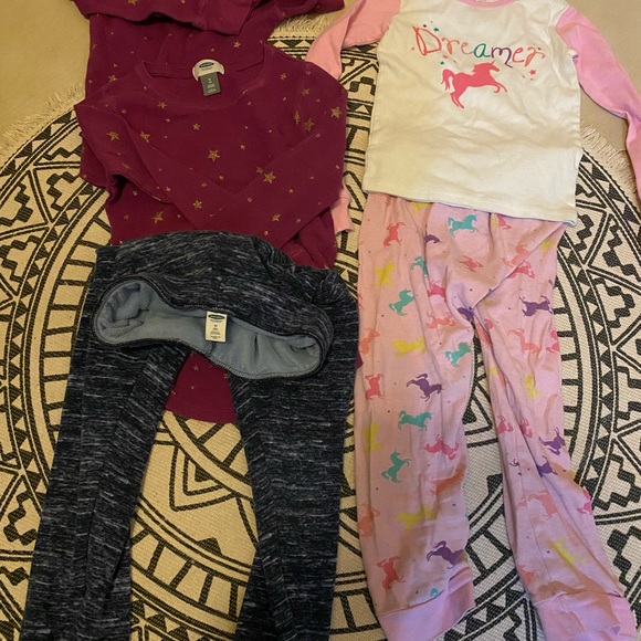 Every three pieces in $10 - Picture 3 of 15